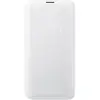 Image de Samsung Led View Cover Blanca para Samsung Galaxy S10e