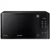 Image de Microondes Samsung MG23K3513AK 23 Litres 800W avec Grill et Écran LED