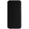 Image de Samsung Wallet Funda Negra para Galaxy A40