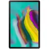 Image de Tablet Samsung Galaxy Tab S5e WiFi 10,5" 4GB 64GB Noir