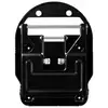 Image de Support TV Samsung WMN-M15EA/XC 49"-65" une fois connecté, 35 kg maximum