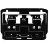 Image de Samsung WMN-M25EA/XC Support TV Mural 75" One Connect Max 50Kg