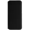 Image de Funda pour mobile Samsung EF-WA202 portefeuille noir avec poche pour Galaxy A20e
