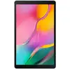 Image de Samsung Galaxy Tab A 10,1" 2019 32 Go 4G Noir