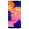 Image de Samsung Galaxy A10 4G 2GB 32GB Noir 6,2" Double SIM