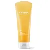 Image de Gel Nettoyeur à Espuma 145 ml