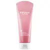Image de Pomegranate Espuma Nettoyeuse 145 ml