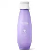 Image de Blueberry Tonic Hydratant 195 ml