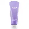Image de Blueberry Gel Nettoyeur à Espuma 145 ml