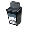 Image de Cartouche d'encre Samsung Noir pour FAX SF 4700/SCX 1000