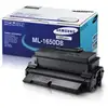 Image de Cartouche de Toner Original Samsung ML-1650D8 Noir