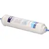 Image de Filtre Eau Samsung EF9603 Adaptable Frigo