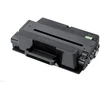 Image de Samsung Tóner MLT-D205E Negro ML-3310/ML-3710