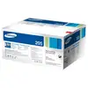 Image de Samsung Tóner Negro MLT-D205L ML-3310/3710/SCX 4833