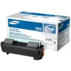 Image de Cartouche Toner Samsung MLT-D309L Noir 30000 pages