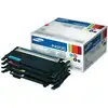Image de Samsung CLT-P4072C Serie CLX-3180