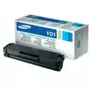 Image de Cartucho Tóner Original Samsung MLT-D101S Negro