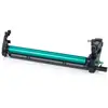 Image de Tambour d'impression laser Samsung MLT-R709 noir et bleu 100000 pages