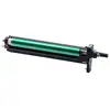 Image de Imprimante Laser Samsung CLT-R659 tambour original 40000 pages 650 g