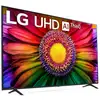Image de LG 75UR80006LJ.AEUD 75" LED UltraHD 4K HDR10 Pro