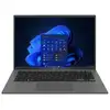 Image de Ordinateur portable LG Gram 14Z90R 14" Intel Core i7-1360P 16GB 1TB SSD Iris Xe Windows 11 Pro