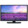Image de Télévision LG 32LN661H 32" HD Pro:Centric Smart TV avec HDR et Connectivité Avancée