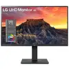 Image de Écran PC LG 27BQ65UB-B 27" UltraHD 4K 60Hz IPS HDR10 USB-C Réglable