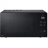 Image de Micro-ondes LG NeoChef MH7032JAS 30 L 900 W avec grill et technologie Inverter