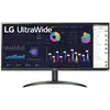 Image de Écran PC LG 34WQ500-B 34" LED IPS UltraWide FullHD 100 Hz FreeSync