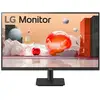 Image de LG 27MS500-B 27" LED IPS Full HD 100 Hz