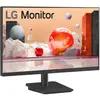 Image de Écran PC LG 25MS500-B 24,5" LED IPS Full HD 100 Hz