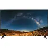 Image de TV LG LED 86UR781C 86" 4K Smart TV WiFi Bluetooth HDR10 Noir