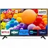 Image de TV LG LED 50UT73006LA 50 pouces 4K UltraHD 60Hz Smart TV WebOS HDR10 Pro Dolby Audio