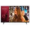 Image de Écran LG 43UN640S 43" 4K Ultra HD LCD WiFi