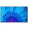Image de Monitor NEC MultiSync M751 75" UltraHD 4K 60Hz IPS Panel 8 ms 24/7 Digital Signage