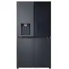 Image de Frigorífico LG GMG960EVEE 179cm 638L E Noir Wi-Fi Dispensateur d'eau et de glace