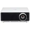 Image de Projecteur LG ProBeam BU50RG 4K UHD 5000 Lumens 300" Laser DLP SmartTV WebOS