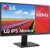 Image de LG 27MR400-B 27" LED IPS FullHD 100 Hz FreeSync