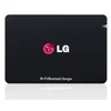 Image de Adaptateur Sans Fil LG AN-WF500 Wi-Fi USB 2.0 Noir