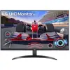 Image de Écran PC LG 32UR500-B.AEU 31,5" 31,5" LCD UltraHD 4K FreeSync