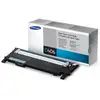 Image de Samsung CLT-C406S Cian CLP-360/365/CLX-3300/3305