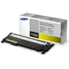 Image de Samsung CLT-Y406S Amarillo CLP-360/365/CLX-3300/3305