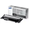 Image de Samsung Toner CLT-K406S Negro CLP-360/365/CLX-3300/3305
