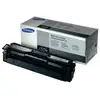 Image de Samsung CLT-K504S Toner Negro CLP-470/475 CLX-4170
