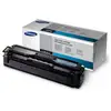 Image de Samsung CLT-C504S Toner Cyan CLP-470/475 CLX-4170