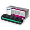 Image de Samsung CLT-M504S Toner Magenta CLP-470/475 CLX-4170