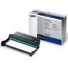 Image de Samsung MLT-R 116 Negro
