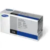 Image de Samsung MLT-D116L Tóner Negro SL-M2625/SL-M2675F