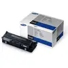 Image de Samsung MLT-D204E Toner Noir M3825/M3875/M4025/M4075