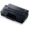 Image de Cartouche Toner Samsung MLT-D203L Noir 5000 pages Original